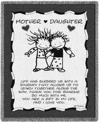 Timeless Mothers Day Quotes | Designspiration | Pinterest ... via Relatably.com