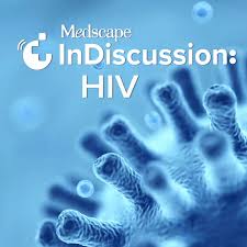 Medscape InDiscussion: HIV