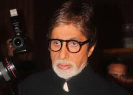Megastar Amitabh Bachchan has announced the formation of a charity organisation - HRB Memorial Trust - in memory of his late father Harivansh Rai Bachchan. - amitabh-630