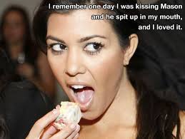 51 Awful and Hilarious Kardashian Quotes—From the Whole Family ... via Relatably.com