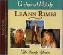 Unchained Melody: The Early Years/You Light Up My Life