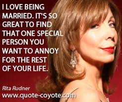 Person quotes - Quote Coyote via Relatably.com