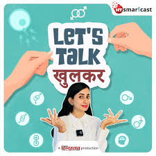 Lets Talk Khulkar