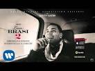 paper chasers kevin gates clean songs