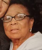 Irma Ayala Cruz, 87, passed away peacefully on Monday, January 6, 2014. - OI1950748499_AyalaCruzIrma