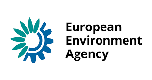 Linaria pseudolaxiflora — European Environment Agency