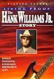 The Hank Williams Story