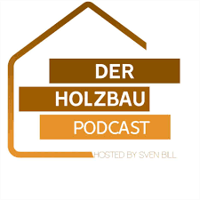 Der Holzbau-Podcast