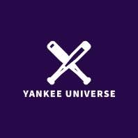 Yankee Universe