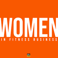 Women in Fitness Business
