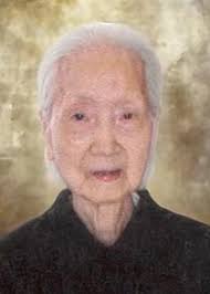 Siu Kwan Lau Obituary: View Obituary for Siu Kwan Lau by Forest Lawn Funeral ... - 47c322ff-ed57-4931-98f2-723a5943acae