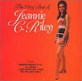 The Best of Jeannie C. Riley
