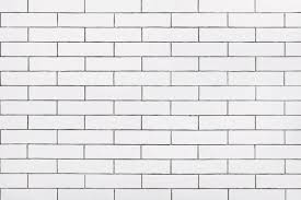 What Is Subway Tile? Learn About 5 Types of Subway Tile