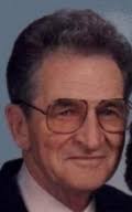 Dr Rodney F. Valentine Obituary: View Rodney Valentine&#39;s Obituary by Des Moines Register - DMR026665-1_20121107