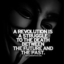 Revolution Quotes Images and Pictures via Relatably.com