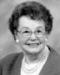Lydia June Hartwell Obituary: View Lydia Hartwell&#39;s Obituary by Redlands Daily Facts - 0010413987-01-1_20130906