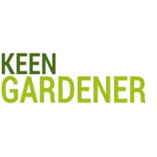 15% OFF Keen Gardener Discount & Voucher Codes - Gogetdeals