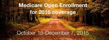 Image result for healthcare open enrollment 2016 florida