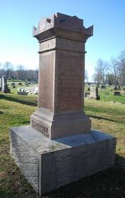 Margaret McNiven McDougall (1812 - 1887) - Find A Grave Memorial - 80762647_132184556702