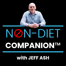Non-Diet Companion™