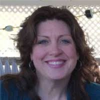 IBM Employee Sharon Driscoll's profile photo