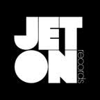 Jeton Records Radio Show