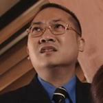 Chin Yiu-Wing. - EmmanuelleinHongKong%2B2002-15-t