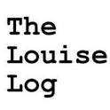 The Louise Log
