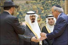 رسالة لملك السعودية: حاربت الاخوان بمصر وأنصار حليفك السيسي ألفوا سورة "السيسي" فماذا تقول لربك؟ Images?q=tbn:ANd9GcTCNvqSOplMUnJ1TKtHWEYDNWmpAunfiXzY0BJGIHZYYD_HpsnI