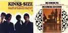 Kinks-Size/Kinkdom