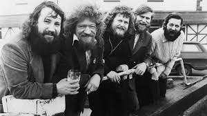 Image result for dubliners