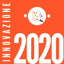 Innovazione 2020