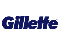 $3 Off Gillette Coupons & Promo Codes January 2022