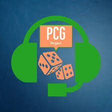 The PCG Project
