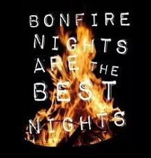 Image result for bonfire