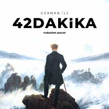 42 Dakika