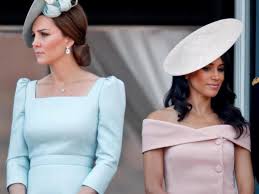 "Controversy ensues as Priyanka Chopra makes inappropriate remark about Kate Middleton on Citadel"