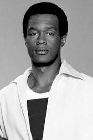 Kevin Peter Hall - Kevin-Peter-Hall