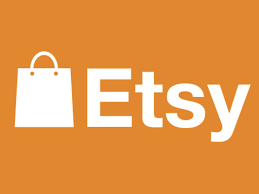 Image result for etsy logo images