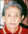 First 25 of 307 words: Duyen Thi Nguyen N. CHARLESTON - Mrs. Duyen Thi ... - image-86355_213533