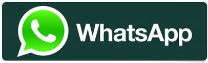 Hasil gambar untuk whatsapp logo