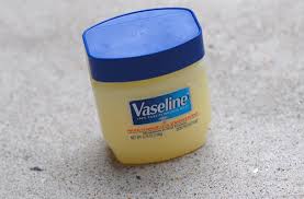 Image result for natural petroleum jelly