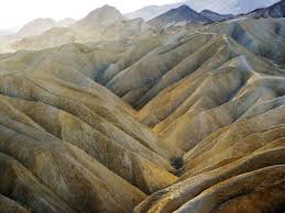 Image result for death valley