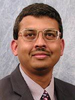 Dr. Manish Mehta is Director of Strategic Projects and Sustainability at the National Center for Manufacturing Sciences (NCMS), the nation&#39;s largest ... - Mehta