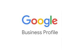Image of Google Business Profile