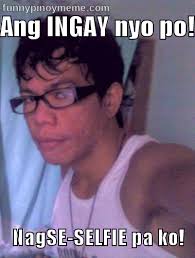Funny Tagalog Facebook Memes - funny tagalog facebook memes also ... via Relatably.com