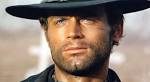 Immagini relative a terence hill