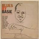 Blues by Basie