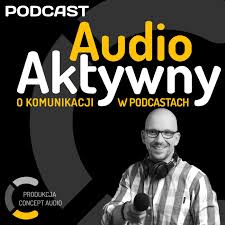 Audio Aktywny