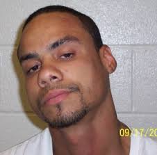 Johnny Len Anglin, 30, of Cornelia, Ga., is awaiting extradition with his two alleged co-conspirators to Pennsylvania on kidnapping charges. - Image-31-300x296